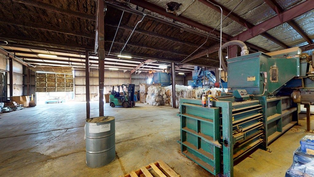 2290 Elliston Dr SW, Cleveland, TN 37311